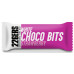 Батончик 226ERS Endurance Fuel Choco bits Energy білий шоколад/полуниця 60г