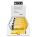Батончик 226ERS Endurance Fuel BCAA Energy банан/імбир 60г 24шт/уп 1440г
