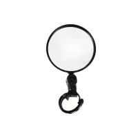 Спиця Rodi 14G/2 мм, 298 мм, нержавійка, срібляста, 100 шт.