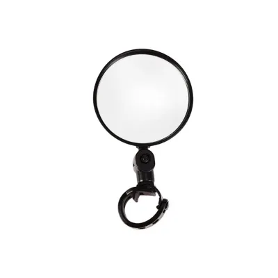 Спица Rodi 14G/2 мм, 298 мм, нержавейка, серебристая, 100 шт.