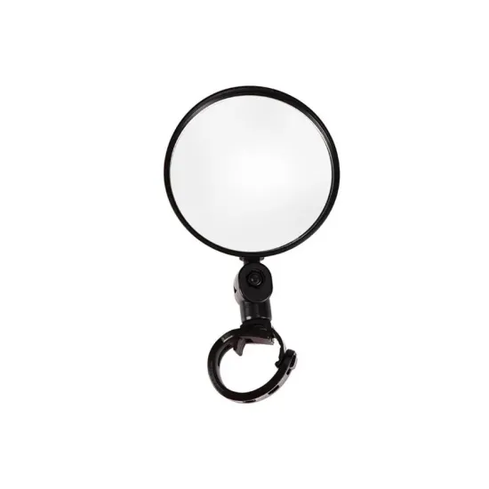 Спица Rodi 14G/2 мм, 298 мм, нержавейка, серебристая, 100 шт.