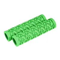 Спица Mach1 Inox Plus 2/292/ 10шт.