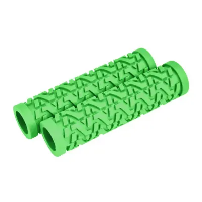 Спица Mach1 Inox Plus 2/292/ 10шт. Спица Mach1 Inox Plus 2/292/ 10шт.