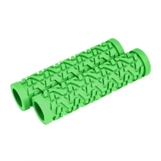 Спица Mach1 Inox Plus 2/292/ 10шт.