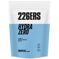 Напиток 226ERS Hydrazero Drink тропик 225г
