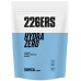 Напиток 226ERS Hydrazero Drink тропик 225г