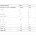 Напиток 226ERS Hydrazero Drink тропик 225г Напиток 226ERS Hydrazero Drink тропик 225г