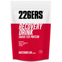 Напиток 226ERS Recovery Drink арбуз 1кг Напиток 226ERS Recovery Drink арбуз 1кг