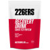 Напій 226ERS Recovery Drink кавун 1кг