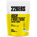 Напій 226ERS High Fructose Energy Drink м'який лимон 1кг