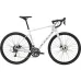 Велосипед 28" Marin GESTALT 1 рама - 60см 2023 WHITE