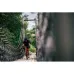 Велосипед MERIDA SILEX 200,M(50),GLOSSY BLACK(MATT BLACK)