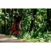 Велосипед MERIDA SILEX 200,M(50),GLOSSY BLACK(MATT BLACK)