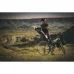 Велосипед MERIDA SILEX+ 8000E XL(56 MATT ANTHRACITE(GLOSSY BLACK)