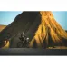 Велосипед MERIDA SILEX+ 8000E XL(56 MATT ANTHRACITE(GLOSSY BLACK)