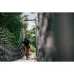 Велосипед MERIDA SILEX 200,XL(56),GLOSSY BLACK(MATT BLACK)