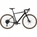 Велосипед 28" Cannondale TOPSTONE 4 рама - L 2024 ЧЁРНЫЙ