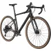 Велосипед 28" Cannondale TOPSTONE 4 рама - L 2024 ЧЁРНЫЙ Велосипед 28" Cannondale TOPSTONE 4 рама - L 2024 ЧЁРНЫЙ