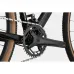 Велосипед 28" Cannondale TOPSTONE 4 рама - L 2024 ЧЁРНЫЙ Велосипед 28" Cannondale TOPSTONE 4 рама - L 2024 ЧЁРНЫЙ