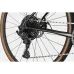 Велосипед 28" Cannondale TOPSTONE 4 рама - L 2024 ЧЁРНЫЙ Велосипед 28" Cannondale TOPSTONE 4 рама - L 2024 ЧЁРНЫЙ