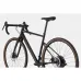 Велосипед 28" Cannondale TOPSTONE 4 рама - L 2024 ЧЁРНЫЙ Велосипед 28" Cannondale TOPSTONE 4 рама - L 2024 ЧЁРНЫЙ