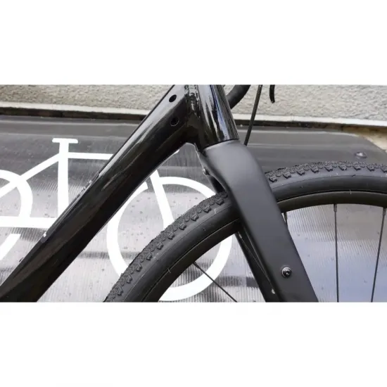 Велосипед 28" Cannondale TOPSTONE 4 рама - L 2024 ЧЁРНЫЙ Велосипед 28" Cannondale TOPSTONE 4 рама - L 2024 ЧЁРНЫЙ