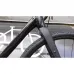 Велосипед 28" Cannondale TOPSTONE 4 рама - L 2024 ЧЁРНЫЙ Велосипед 28" Cannondale TOPSTONE 4 рама - L 2024 ЧЁРНЫЙ