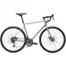 Велосипед 28" Marin NICASIO рама - 58см 2023 Silver