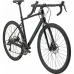 Велосипед 28" Marin GESTALT рама - 58см 2024 ЧЕРНЫЙ Велосипед 28" Marin GESTALT рама - 58см 2024 ЧЕРНЫЙ
