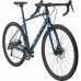 Велосипед 28" Marin GESTALT рама - 58см 2024 BLUE Велосипед 28" Marin GESTALT рама - 58см 2024 BLUE