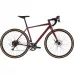 Велосипед 28" Cannondale TOPSTONE 3 рама - XL 2023 BCH