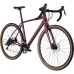 Велосипед 28" Cannondale TOPSTONE 3 рама - XL 2023 BCH