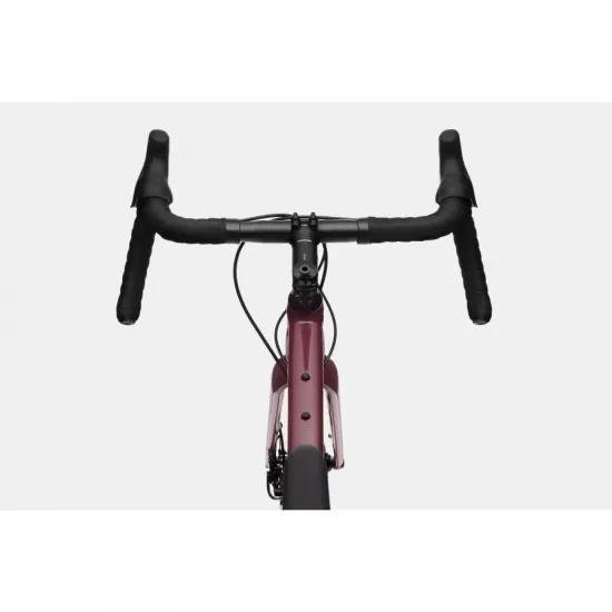 Велосипед 28" Cannondale TOPSTONE 3 рама - XL 2023 BCH
