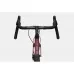 Велосипед 28" Cannondale TOPSTONE 3 рама - XL 2023 BCH