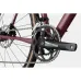 Велосипед 28" Cannondale TOPSTONE 3 рама - XL 2023 BCH