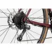 Велосипед 28" Cannondale TOPSTONE 3 рама - XL 2023 BCH