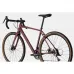 Велосипед 28" Cannondale TOPSTONE 3 рама - XL 2023 BCH