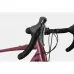 Велосипед 28" Cannondale TOPSTONE 3 рама - XL 2023 BCH