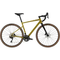 Велосипед 28" Cannondale TOPSTONE 2 рама - L 2024 OGN Велосипед 28" Cannondale TOPSTONE 2 рама - L 2024 OGN