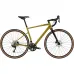 Велосипед 28" Cannondale TOPSTONE 2 рама - L 2024 OGN