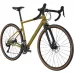 Велосипед 28" Cannondale TOPSTONE 2 рама - L 2024 OGN Велосипед 28" Cannondale TOPSTONE 2 рама - L 2024 OGN