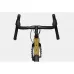 Велосипед 28" Cannondale TOPSTONE 2 рама - L 2024 OGN Велосипед 28" Cannondale TOPSTONE 2 рама - L 2024 OGN