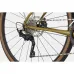 Велосипед 28" Cannondale TOPSTONE 2 рама - L 2024 OGN Велосипед 28" Cannondale TOPSTONE 2 рама - L 2024 OGN