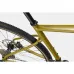 Велосипед 28" Cannondale TOPSTONE 2 рама - L 2024 OGN Велосипед 28" Cannondale TOPSTONE 2 рама - L 2024 OGN