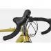 Велосипед 28" Cannondale TOPSTONE 2 рама - L 2024 OGN Велосипед 28" Cannondale TOPSTONE 2 рама - L 2024 OGN