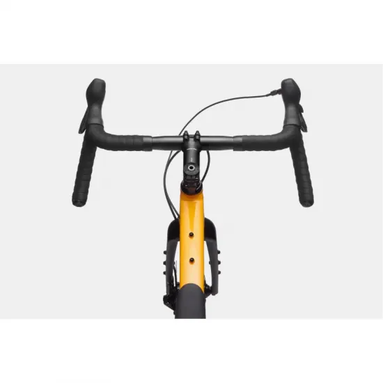 Велосипед 28" Cannondale TOPSTONE 4 рама - XL 2024 MGO Велосипед 28" Cannondale TOPSTONE 4 рама - XL 2024 MGO