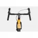 Велосипед 28" Cannondale TOPSTONE 4 рама - XL 2024 MGO Велосипед 28" Cannondale TOPSTONE 4 рама - XL 2024 MGO