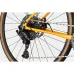 Велосипед 28" Cannondale TOPSTONE 4 рама - XL 2024 MGO Велосипед 28" Cannondale TOPSTONE 4 рама - XL 2024 MGO
