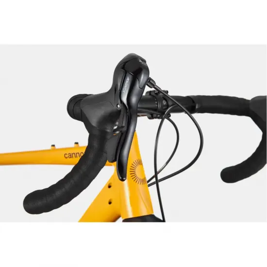 Велосипед 28" Cannondale TOPSTONE 4 рама - XL 2024 MGO Велосипед 28" Cannondale TOPSTONE 4 рама - XL 2024 MGO