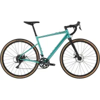 Велосипед 28" Cannondale TOPSTONE 3 рама - M 2024 TRQ Велосипед 28" Cannondale TOPSTONE 3 рама - M 2024 TRQ